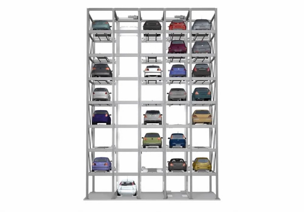 Combiparker 555_01