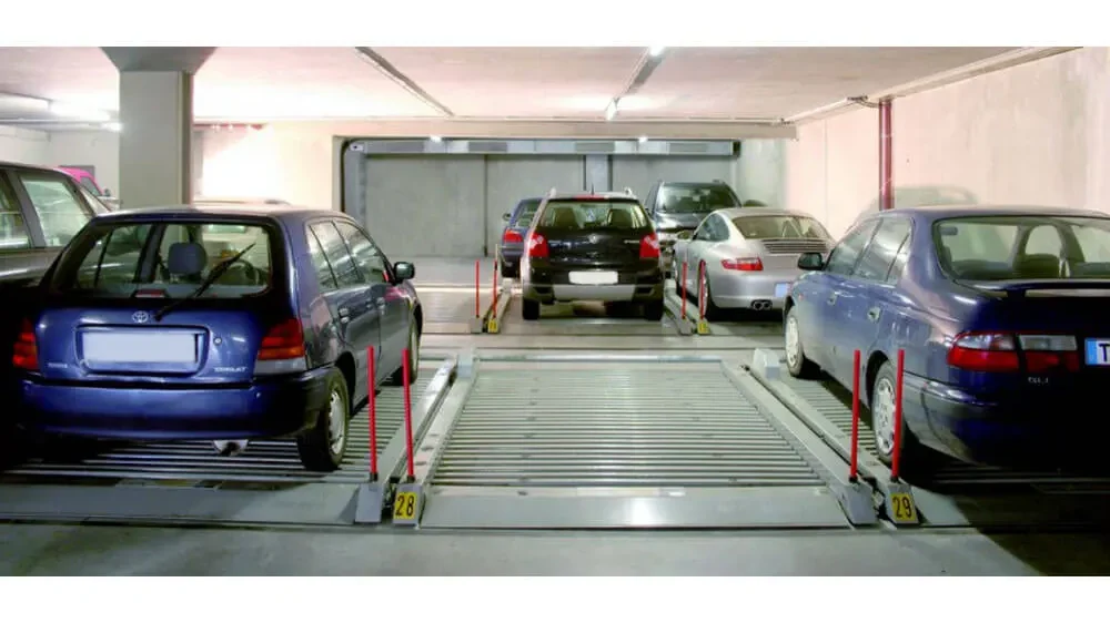Parking-platform-501-02